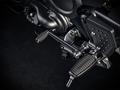 Harley-Davidson  Pan America 2026 года за 16 500 000 тг. в Алматы – фото 4