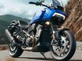Harley-Davidson  Pan America 2026 года за 16 500 000 тг. в Алматы – фото 2