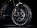 Harley-Davidson  Pan America 2026 года за 16 500 000 тг. в Алматы – фото 5