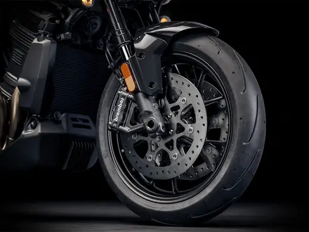 Harley-Davidson  Pan America 2026 года за 16 500 000 тг. в Алматы – фото 5
