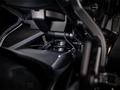 Harley-Davidson  Pan America 2026 года за 16 500 000 тг. в Алматы – фото 6