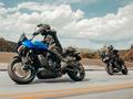 Harley-Davidson  Pan America 2026 года за 16 500 000 тг. в Алматы – фото 8