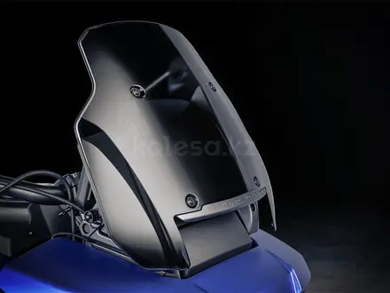 Harley-Davidson  Pan America 2026 года за 16 500 000 тг. в Алматы – фото 10