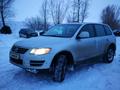 Volkswagen Touareg 2008 года за 6 700 000 тг. в Павлодар