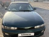 Mitsubishi Galant 1995 года за 900 000 тг. в Тараз