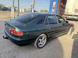 Mitsubishi Galant 1995 года за 900 000 тг. в Тараз – фото 3