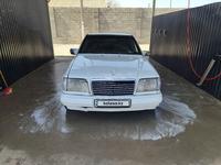 Mercedes-Benz E 230 1990 года за 750 000 тг. в Шымкент