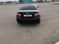 Toyota Camry 2007 годаfor5 700 000 тг. в Рудный – фото 6