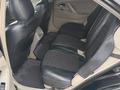 Toyota Camry 2007 годаfor5 700 000 тг. в Рудный – фото 8