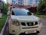 Nissan X-Trail 2013 года за 8 500 000 тг. в Талдыкорган