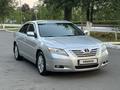 Toyota Camry 2006 года за 6 650 000 тг. в Алматы – фото 3