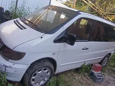 Mercedes-Benz Vito 2000 года за 100 001 тг. в Алматы