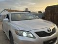 Toyota Camry 2010 годаүшін4 500 000 тг. в Атырау – фото 4