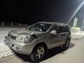 Nissan X-Trail 2001 годаfor3 150 000 тг. в Петропавловск – фото 2