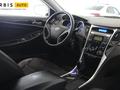 Hyundai Sonata 2012 годаүшін5 590 000 тг. в Атырау – фото 16