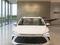 BYD Destroyer 05 Premium 2025 года за 8 300 000 тг. в Алматы