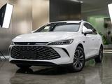 BYD Destroyer 05 Premium 2025 года за 8 300 000 тг. в Алматы – фото 5