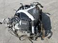 Двигатель Audi A6 2,7for550 000 тг. в Астана