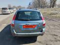 ВАЗ (Lada) Priora 2171 2013 годаүшін1 650 000 тг. в Каскелен – фото 2