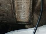 АКПП Subaru Outback 2.5 EJ253 2008 2009 TZ1B8LFEBA J3үшін150 000 тг. в Алматы – фото 3