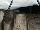 АКПП Subaru Outback 2.5 EJ253 2008 2009 TZ1B8LFEBA J3үшін150 000 тг. в Алматы – фото 2