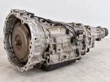 АКПП Subaru Outback 2.5 EJ253 2008 2009 TZ1B8LFEBA J3үшін150 000 тг. в Алматы