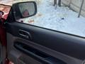 Subaru Forester 2006 года за 5 700 000 тг. в Алматы – фото 4