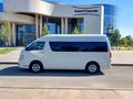 Toyota Hiace 2010 года за 15 000 000 тг. в Алматы – фото 2