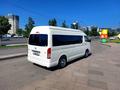 Toyota Hiace 2010 года за 15 000 000 тг. в Алматы – фото 3