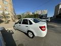 ВАЗ (Lada) Granta 2190 2015 годаfor2 700 000 тг. в Актау – фото 4