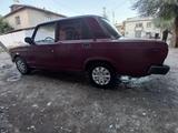 ВАЗ (Lada) 2105 1999 года за 600 000 тг. в Алматы