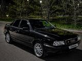 Audi 80 1991 года за 3 500 000 тг. в Павлодар