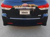 Toyota Wish 2011 года за 4 150 000 тг. в Атырау – фото 3