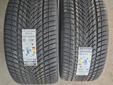 275/35/22 и 315/30/22 Goodyear Ultra Grip Perfomance + за 1 400 000 тг. в Астана – фото 2