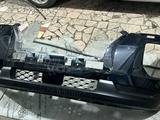 Передний бампер за 1 000 тг. в Астана