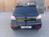 Mitsubishi Outlander 2006 года за 4 200 000 тг. в Актау – фото 5