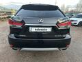 Lexus RX 200t 2020 года за 23 700 000 тг. в Кокшетау – фото 6