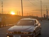 BMW 528 1996 года за 3 000 000 тг. в Шымкент