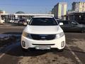 Kia Sorento 2013 годаfor8 650 000 тг. в Алматы – фото 3