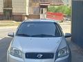 Ravon Nexia R3 2020 года за 3 650 000 тг. в Астана – фото 2