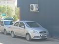 Ravon Nexia R3 2020 года за 3 650 000 тг. в Астана