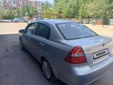 Ravon Nexia R3 2020 годаүшін3 650 000 тг. в Астана – фото 3