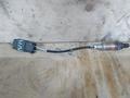 Лямбда зонд (кислородный датчик) на Nissan за 14 200 тг. в Балхаш – фото 5
