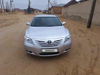 Toyota Camry 2007 года за 5 300 000 тг. в Актау