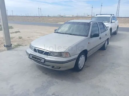 Daewoo Nexia 2007 года за 1 350 000 тг. в Актау