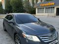 Toyota Camry 2010 годаүшін6 200 000 тг. в Тараз – фото 5