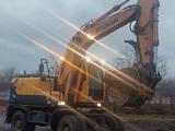 Hyundai  R140W 2011 годаfor30 000 000 тг. в Астана