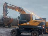 Hyundai  R140W 2011 годаfor30 000 000 тг. в Астана – фото 3