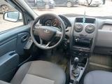 ВАЗ (Lada) Largus 2021 годаүшін6 300 000 тг. в Астана – фото 4