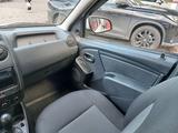 ВАЗ (Lada) Largus 2021 годаүшін6 300 000 тг. в Астана – фото 5